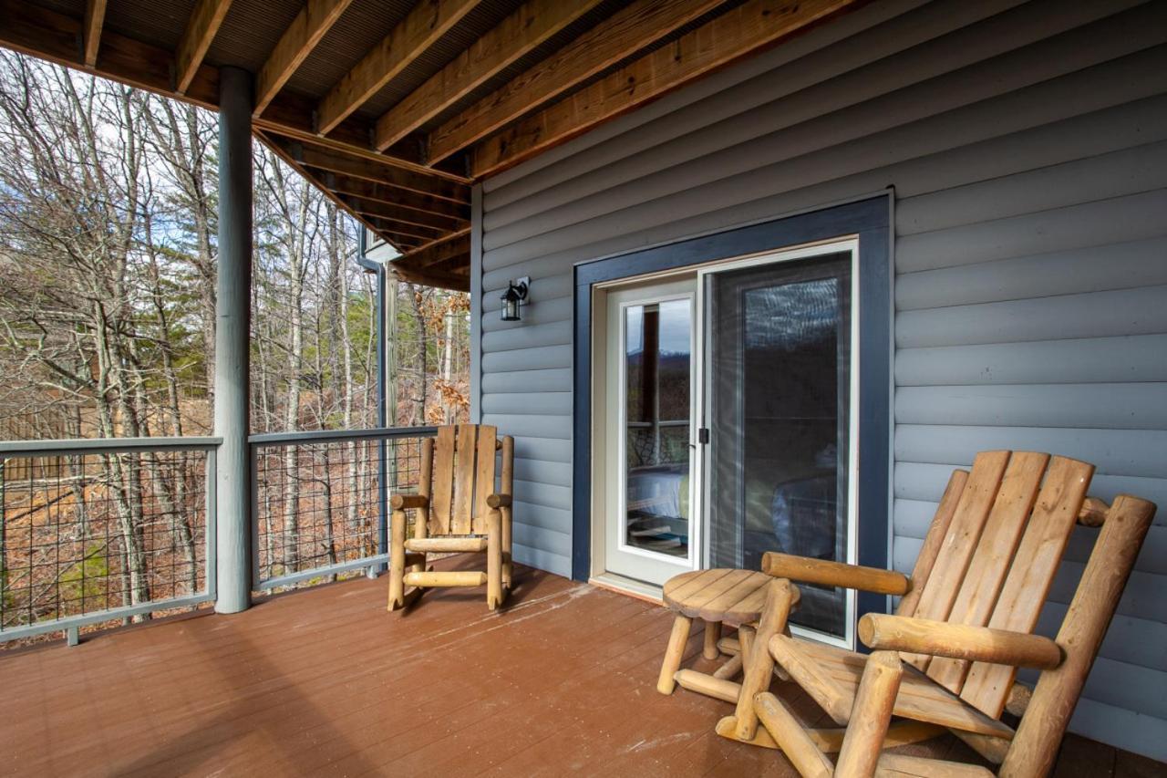 Black Bear Reserve - Mtn View, Hot Tub, Game Room Sevierville Esterno foto